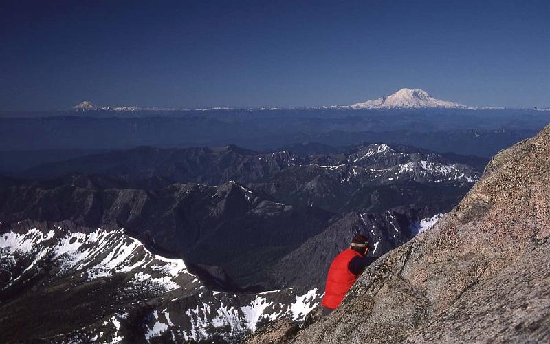 1984-022 Mt Stuart Jul-1984 09 from Summit.jpg